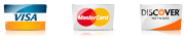 credit-cards-1
